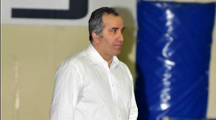 «Κάθε αρχή και δύσκολη»