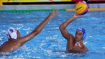 Ήρθε η σειρά της Ουγγαρίας