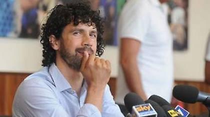 Προσπάθεια για συμφωνία στην Ιταλία