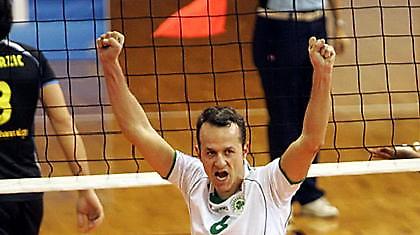 Παραμένει και ο Ψάρρας