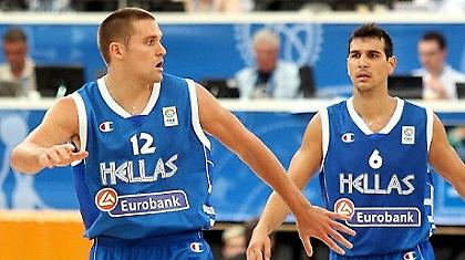 ΠΓΔΜ, όπως λέμε Φινλανδία