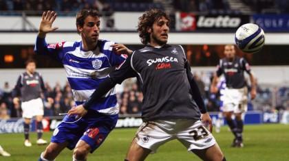 «Πατάει» Ηράκλειο ο Λόπες