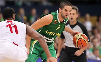 Μόνο ο… Κεμζούρα δεν σκόραρε!