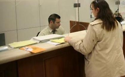 OK για rollover στα ομόλογα από το 70% των τραπεζών