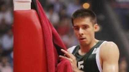 Αυτή είναι η διαφορά με Τέπιτς