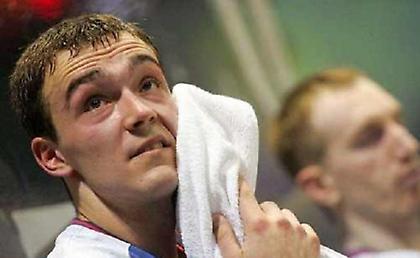 Μάρκοτα: «Υπάρχουν άλλα τρία ματς»