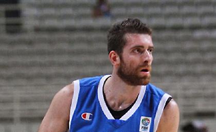 Kαϊμακόγλου: «Θα βελτιωθούμε»