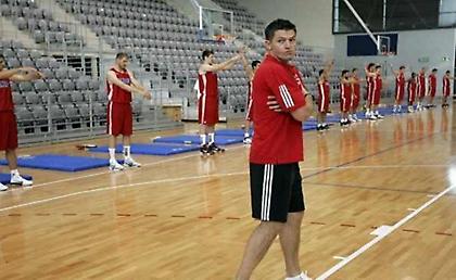 Πλακώθηκαν και ήθελαν να το κρύψουν οι Κροάτες!