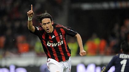 Εκτός Τσάμπιονς Λιγκ ο Ιντσάγκι