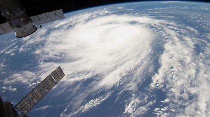 Σε κατάσταση έκτακτης ανάγκης η Λουιζιάνα