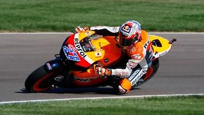 Η «συνταγή» για το πρωτάθλημα!