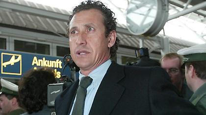 «Η Ρεάλ μπορεί να κοιτάξει στα μάτια την Μπαρτσελόνα»