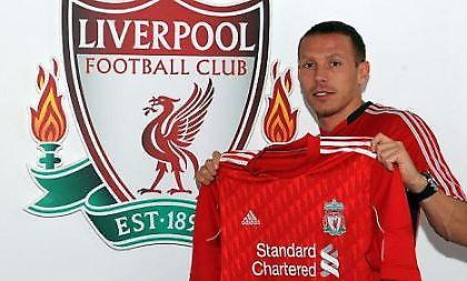 Μπέλαμι: Η επιστροφή