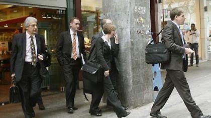 Θρίλερ με την 6η δόση!