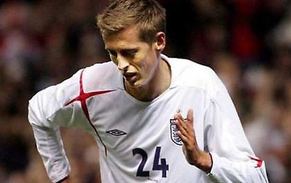 Ο Γούντγκεϊτ έφερε τον Κράουτς