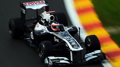 «Λάθος αν με διώξουν»