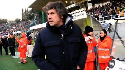 Πώς βοήθησε ο Μαλεζάνι τον ΠΑΟ;