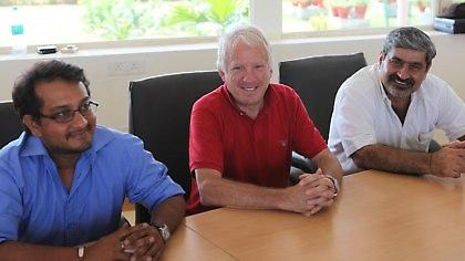 «Ξεπέρασε τις προσδοκίες!»