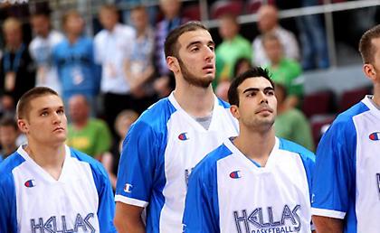 Λιθουανός «νονός»