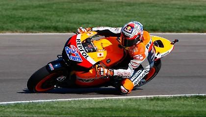 Ταχύτερο το «καγκουρό»