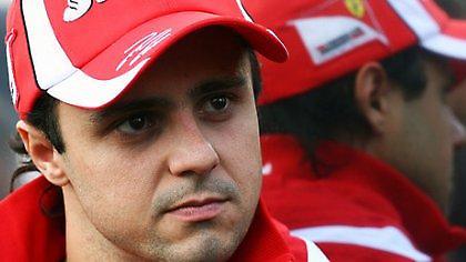 Ίδιος και… απαράλλακτος!