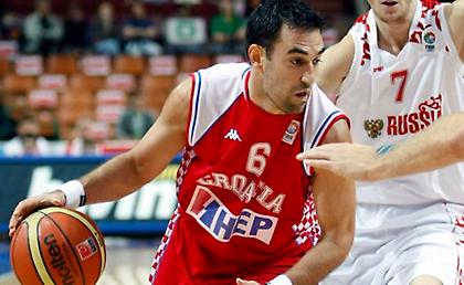 «Καρφιά» από Πόποβιτς