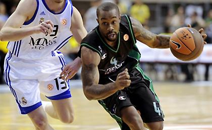 «Ο αδελφός μου, ο Νίκος»