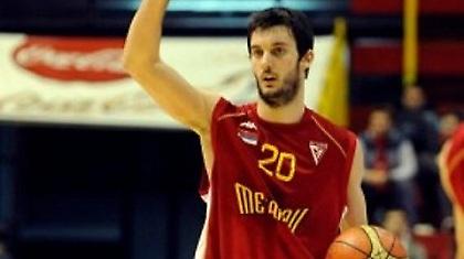 Στην ώρα του ο Λιούμπισιτς