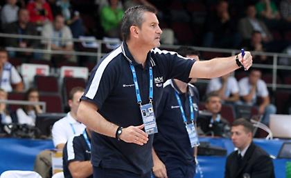 Ζούρος: «Να μην μπούμε στο κλίμα που θέλουν»