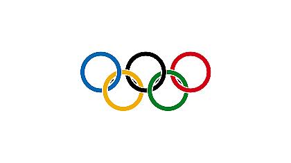 Έξι πόλεις υποψήφιες για τους Αγώνες του 2020