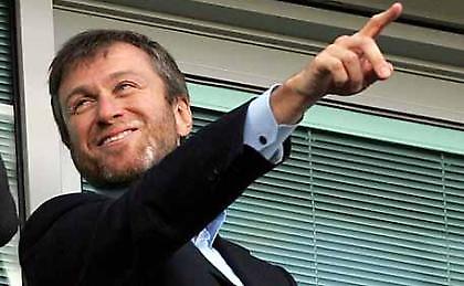 Μεταγραφές από πρώτο «ράφι»!