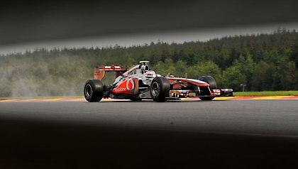 Περιμένει θεαματικό αγώνα!