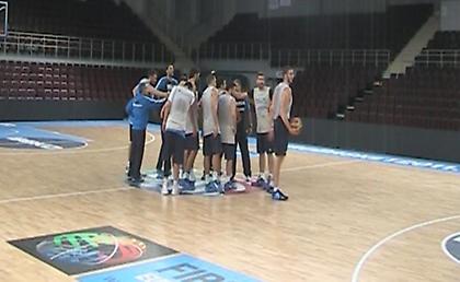 Ένα, δύο, τρία... «Ελλάς» (Web TV)