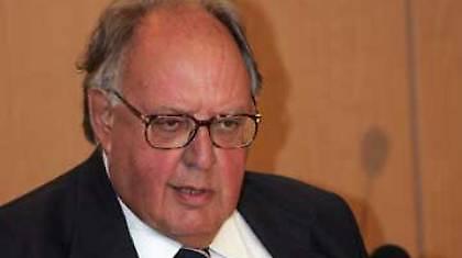 Επίθεση στον Πάγκαλο!