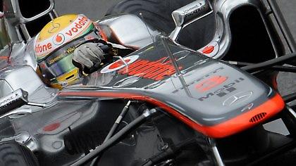 Θέλει νίκη μετά την εγκατάλειψη