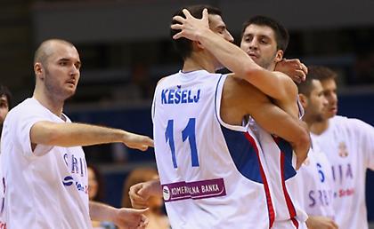 Μάρκο… μ’ έσωσες