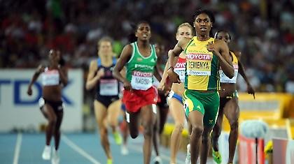 Ρωσικό τρίο, με «σφήνα» Σεμένια