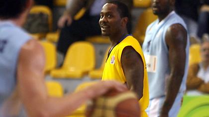 Θέμα χρόνου να κλείσει Κιζ