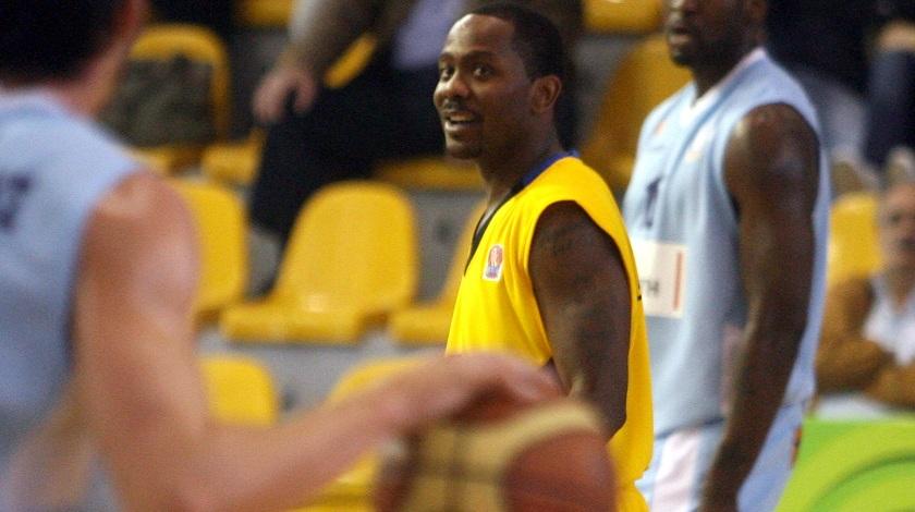 Θέμα χρόνου να κλείσει Κιζ