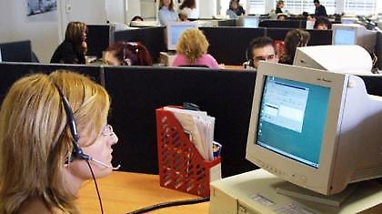 Φεύγουν από το Δημόσιο όσοι περισσεύουν!