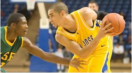 Στη Θεσσαλονίκη ο Όλιβερ