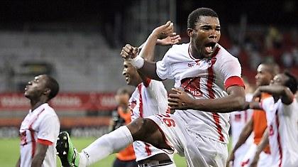 Πέταξαν εκτός Ευρώπης τη Σιόν!