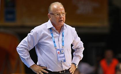 Ικανοποίηση «Ντούντα» για Κέσελ