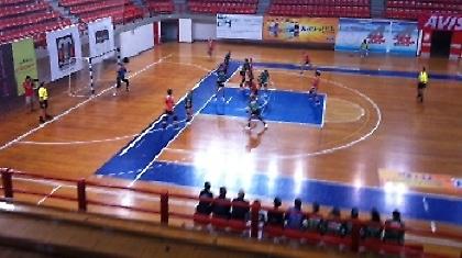 Πένεφ: «Κάναμε σημαντικό βήμα»