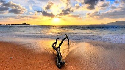 Η ελπίδα πεθαίνει τελευταία