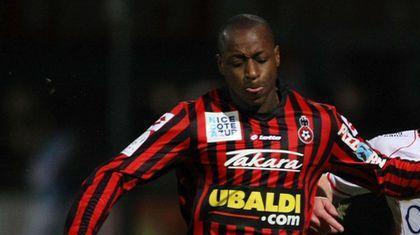 Φέρνει Μπαμόγκο ο ΟΦΗ