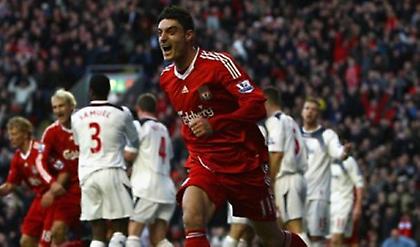 «Τσακωμένος» με Ευρώπη ο Ριέρα!