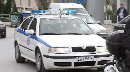 Απάτη σε βάρος του Ταχυδρομικού Ταμιευτηρίου