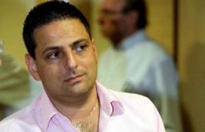 Πηγαίνει πρωτοδικείο η ΑΕΚ!