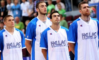 Η απάντηση στο παρκέ